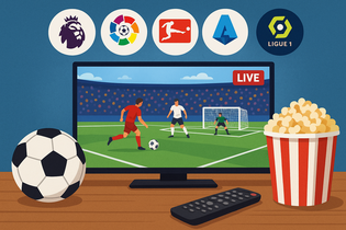 利雅得新月队徽